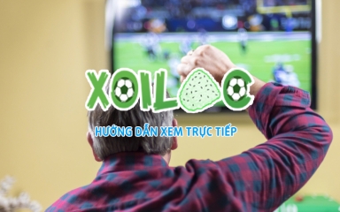 Xoilac-tvv.lol: kho trận đấu trực tuyến đa dạng và phong phú